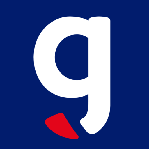 Grido