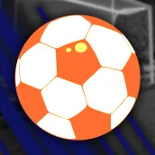 MostBet Live