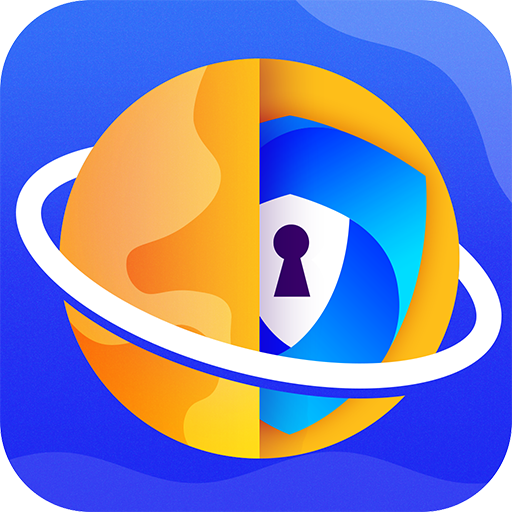 Unblock VPN Browser - Unblock 