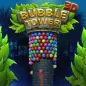 BUBBLE TOWER