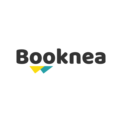 Booknea