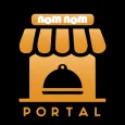 Nom Nom - Portal