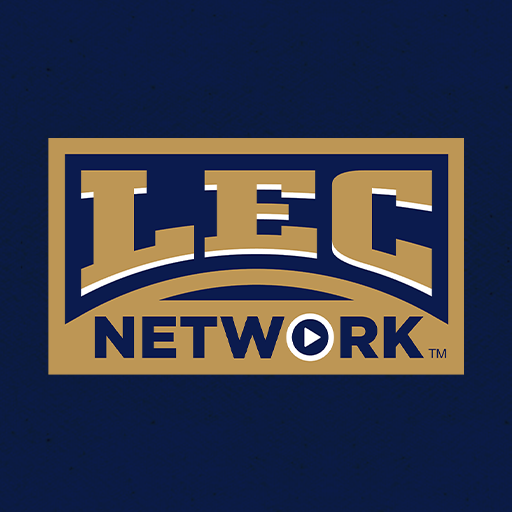 LEC Network