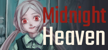 Midnight Heaven