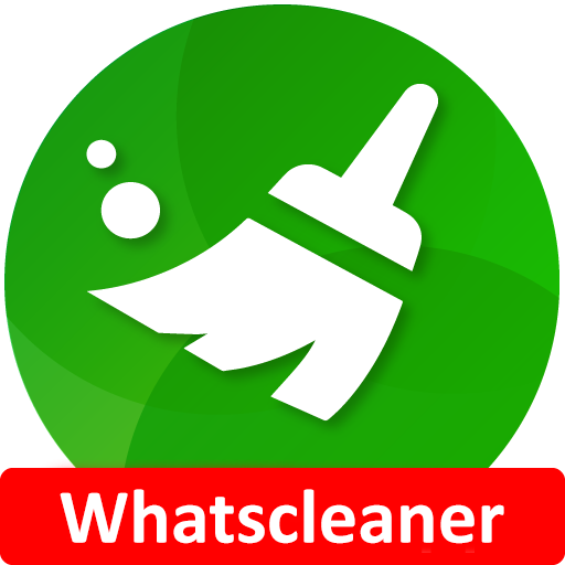 Очиститель для чата в WhatsApp