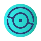 SiteWatch Lite