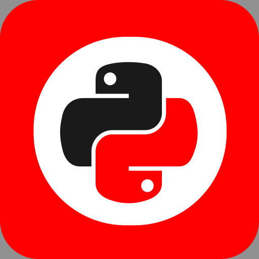 Python ide