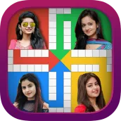 Ludo Online Game - Lodo King