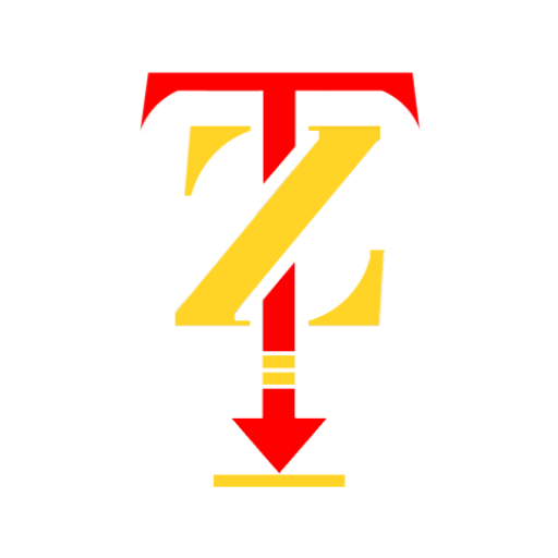 ZvingTube - Media Downloader