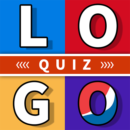 Logo Quiz:Guess Brand Game