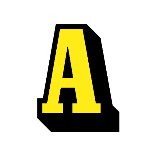 Aftonbladet Nyheter