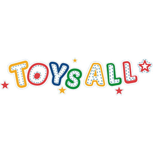 Toysall