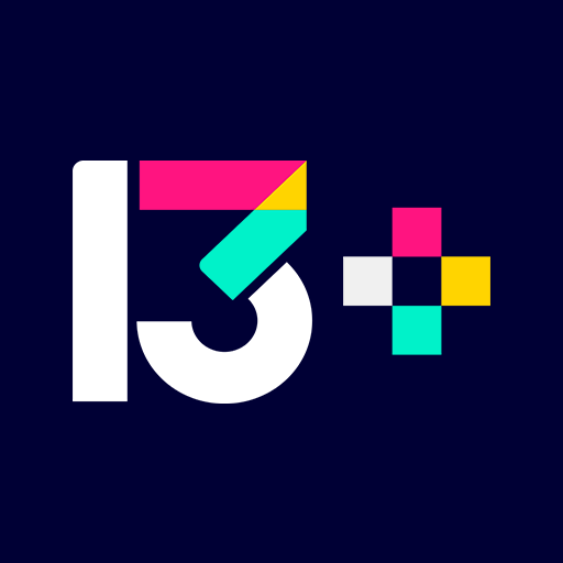 רשת 13+ צפייה בכל תוכניות רשת