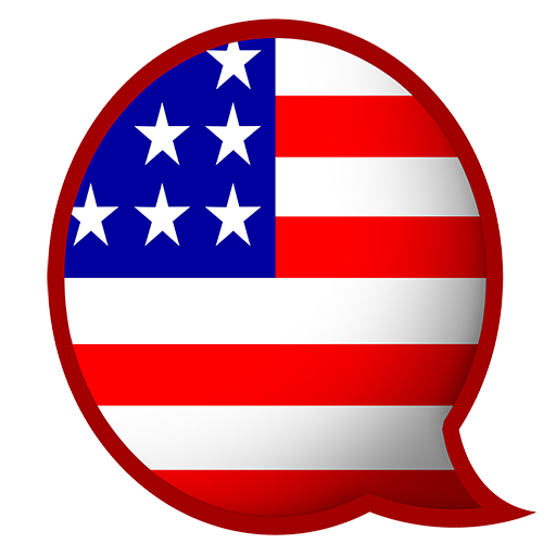 Meet usa: Chat & Meet friends