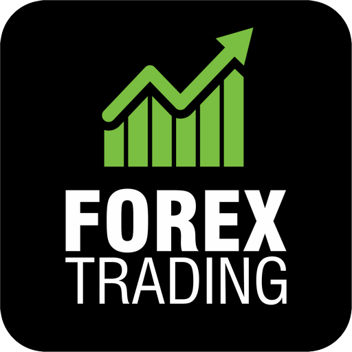 Forex Trading for Beginners