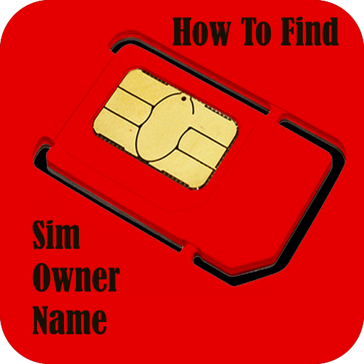 Sim Owner Details - All Operator