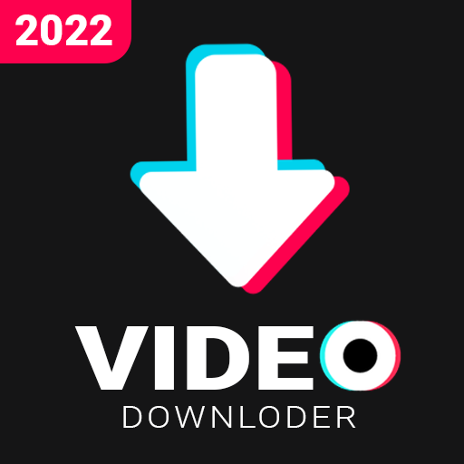 TikDown - TT Video Downloader
