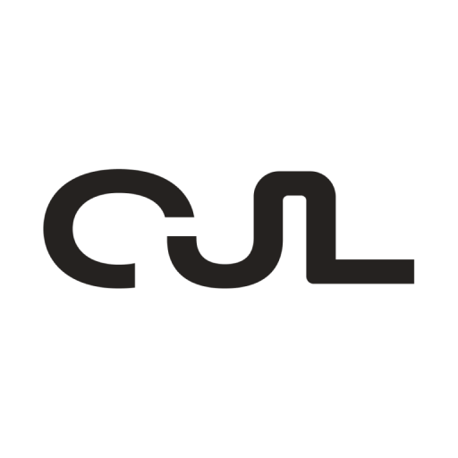 Control de Jornada Laboral