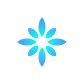 SPARX 2