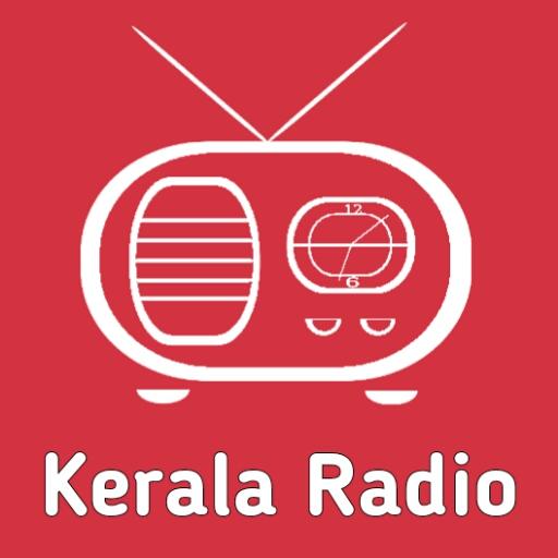 Kerala Radio FM Online + Malayalam song radio live