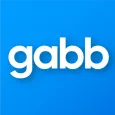 MyGabb