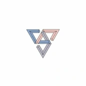 SEVENTEEN WALLPAPER HD 4K 2022