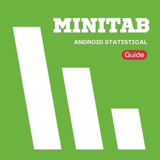 MiniTab for Android Guidance