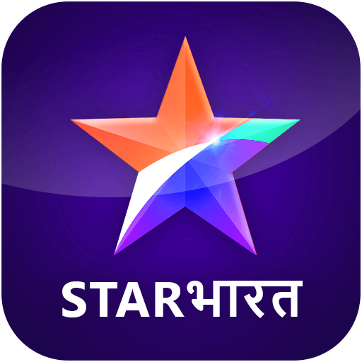 Star Bharat TV HD Serial Guide