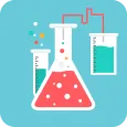 Chemistry Lab