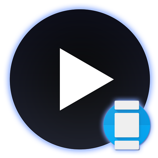 Poweramp Wear Controller