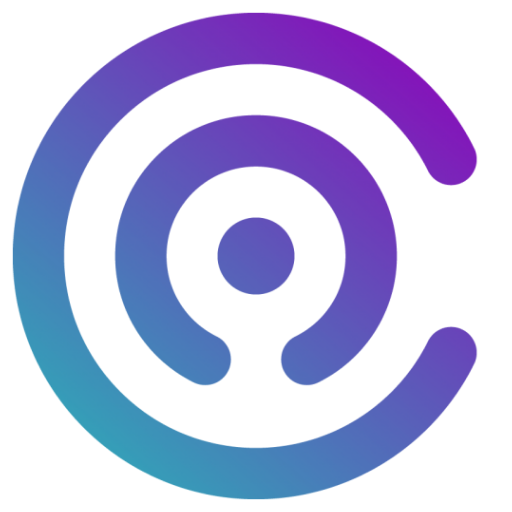 MyWellApp by CoreHealth