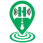 Help Rastreamento