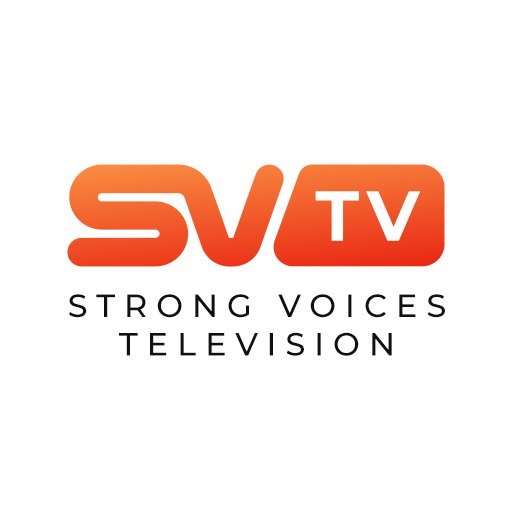 SVTV Network