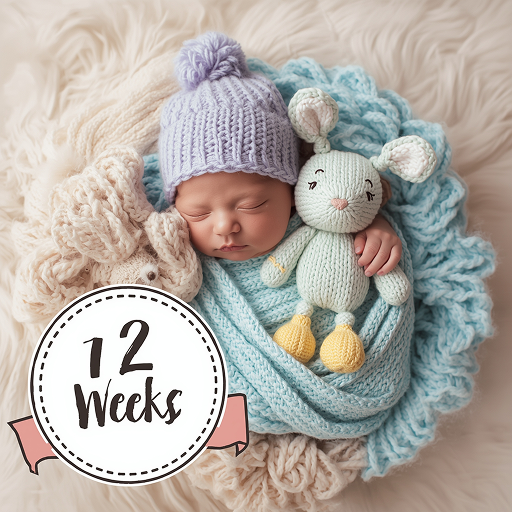 Baby Photo Editor Baby Pics