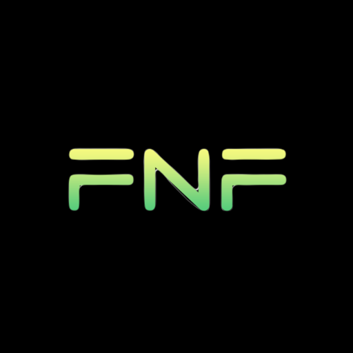 FNF
