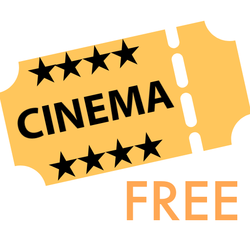 Cinema Hd Free Movies