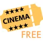 Cinema Hd Free Movies