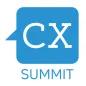 TaskUs CX Summit