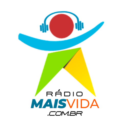 Web rádio Rpvidas