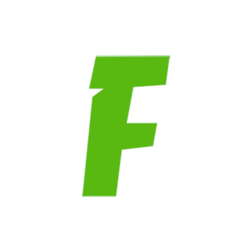 Fit Park Fitness & Spa Club