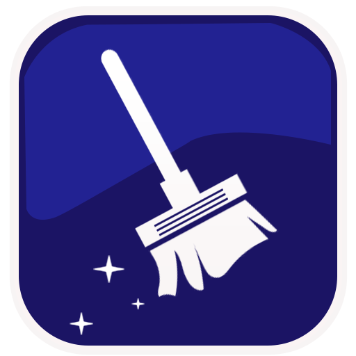 Quick Cleaner: RAM Cleaner