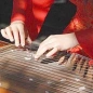 Chinese traditional music