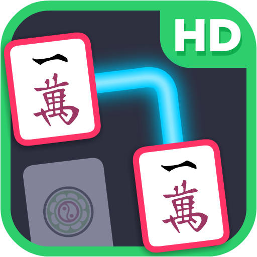 Mahjong Connect - Onet Connect