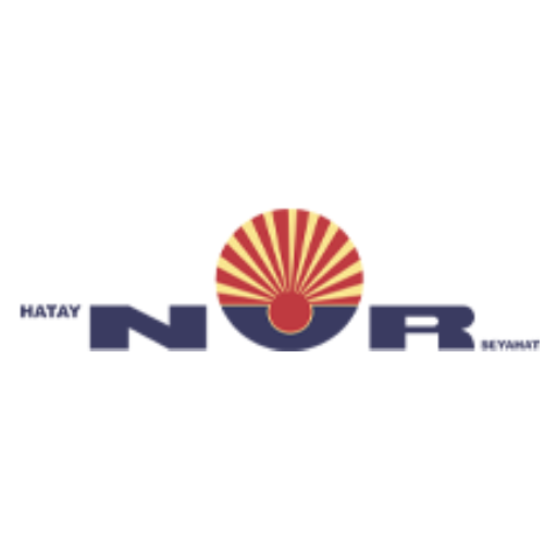 Hatay Nur Seyehat