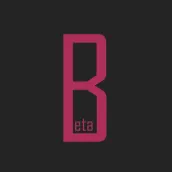 BETA