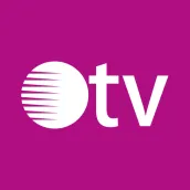 Minha One TV