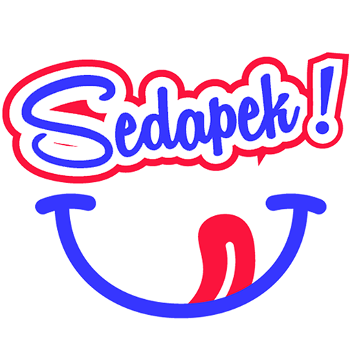 SEDAPEK