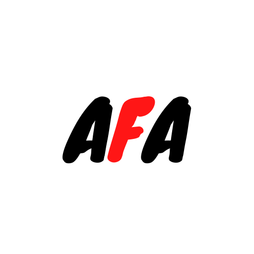 AFA