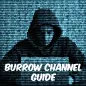Burrow Channel Guide