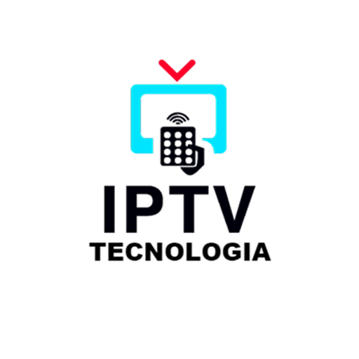 IPTV Tecnologia Pro